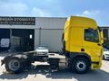 ADAŞAH'TAN HATASIZ 2011 DAF CF 460 / KREDİ / K.KARTI 12 AY
