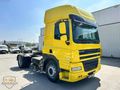 ADAŞAH'TAN HATASIZ 2011 DAF CF 460 / KREDİ / K.KARTI 12 AY