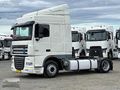 2015 MODEL DAF XF 105.460 DEP-KLİMA-OTOMATİK-ADBLUE AKTİF ! !