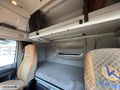 EKREM DEN DAF XF 480 2021 MODEL RETARDER KLİMA BUZDOLABI