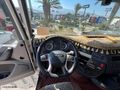 EKREM DEN DAF XF 480 2021 MODEL RETARDER KLİMA BUZDOLABI