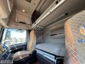 EKREM DEN DAF XF 480 2021 MODEL RETARDER KLİMA BUZDOLABI