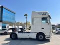 EKREM DEN DAF XF 480 2021 MODEL RETARDER KLİMA BUZDOLABI