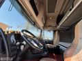 EKREM DEN DAF XF 480 2021 MODEL RETARDER KLİMA BUZDOLABI