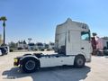EKREM DEN DAF XF 480 2021 MODEL RETARDER KLİMA BUZDOLABI