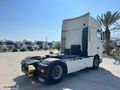 EKREM DEN DAF XF 480 2021 MODEL RETARDER KLİMA BUZDOLABI