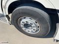 EKREM DEN DAF XF 480 2021 MODEL RETARDER KLİMA BUZDOLABI