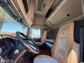 EKREM DEN DAF XF 480 2021 MODEL RETARDER KLİMA BUZDOLABI