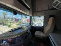 EKREM DEN DAF XF 480 2021 MODEL RETARDER KLİMA BUZDOLABI