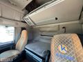 EKREM DEN DAF XF 480 2021 MODEL RETARDER KLİMA BUZDOLABI