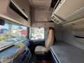 EKREM DEN DAF XF 480 2021 MODEL RETARDER KLİMA BUZDOLABI