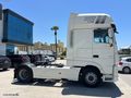 EKREM DEN DAF XF 480 2021 MODEL RETARDER KLİMA BUZDOLABI