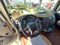 EKREM DEN DAF XF 480 2021 MODEL RETARDER KLİMA BUZDOLABI
