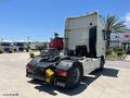 EKREM DEN DAF XF 480 2021 MODEL RETARDER KLİMA BUZDOLABI