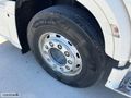 EKREM DEN DAF XF 480 2021 MODEL RETARDER KLİMA BUZDOLABI