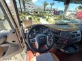 EKREM DEN DAF XF 480 2021 MODEL RETARDER KLİMA BUZDOLABI