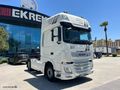 EKREM DEN DAF XF 480 2021 MODEL RETARDER KLİMA BUZDOLABI
