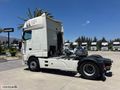 EKREM DEN DAF XF 480 2021 MODEL RETARDER KLİMA BUZDOLABI