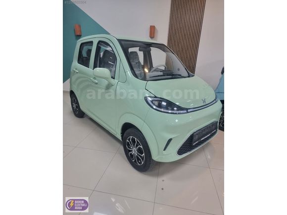 YETKİLİ BAYİDEN SIFIR ALEXA *Yerli Üretim*