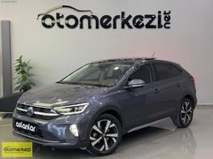 2023 TAIGO 1.0 TSI STYLE / CAMTAVAN HATASIZ 500.000? PEŞİNAT İLE