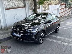 2025+KASIM.ÇIKIŞLI+BOYASIZ+ÇİZİKSİZ+SUNROOF+FUUL+FUUL+SIFIR GİBİ