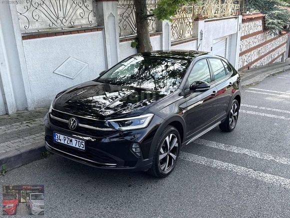 2025+KASIM.ÇIKIŞLI+BOYASIZ+ÇİZİKSİZ+SUNROOF+FUUL+FUUL+SIFIR GİBİ