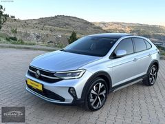 2024 VW TAİGO/HATASIZ/STYLE/CAM TAVAN/K.ISITMA/HYLET/K.AYNA
