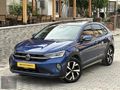 SERCAN OTO'DAN CAM TAVAN STYLE TAİGO 1.0TSİ DSG BOYASIZ 43 BİNDE