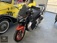 TURHAN OTOMOTİVDEN HATASIZ REALE 125