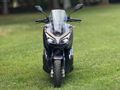 2024-MODEL-RKS-REALE-125-HATASIZ -TEMİZ -BAKIMLI