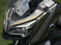 2024-MODEL-RKS-REALE-125-HATASIZ -TEMİZ -BAKIMLI
