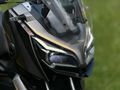 2024-MODEL-RKS-REALE-125-HATASIZ -TEMİZ -BAKIMLI