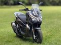 2024-MODEL-RKS-REALE-125-HATASIZ -TEMİZ -BAKIMLI