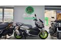 RKS REALE 125 | PEŞİN FİYATINA 3 TAKSİT | ÖZAY MOTORS