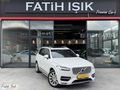 'FTH' 2017 XC90 2.0D D5 INSCRİPTİON AİRMATİC/SOĞTMA/7KOLTUK/360K