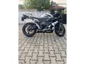 HONDA CBR 600 RR BAKIMLI 65 BİNDE PIRIL PIRIL