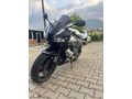 HONDA CBR 600 RR BAKIMLI 65 BİNDE PIRIL PIRIL