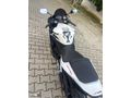 HONDA CBR 600 RR BAKIMLI 65 BİNDE PIRIL PIRIL
