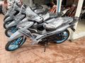 YUKİ SOLİD 125 YENİ MODEL COK TEMİZ
