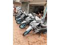YUKİ SOLİD 125 YENİ MODEL COK TEMİZ
