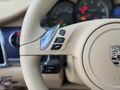 LANSMAN'dan 2011 PORSCHE PANAMERA 3.6 V6 300 HP