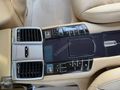 LANSMAN'dan 2011 PORSCHE PANAMERA 3.6 V6 300 HP