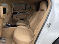 LANSMAN'dan 2011 PORSCHE PANAMERA 3.6 V6 300 HP
