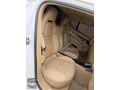 LANSMAN'dan 2011 PORSCHE PANAMERA 3.6 V6 300 HP