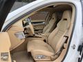 LANSMAN'dan 2011 PORSCHE PANAMERA 3.6 V6 300 HP