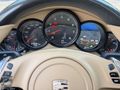 LANSMAN'dan 2011 PORSCHE PANAMERA 3.6 V6 300 HP