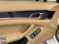 LANSMAN'dan 2011 PORSCHE PANAMERA 3.6 V6 300 HP