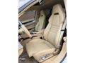 LANSMAN'dan 2011 PORSCHE PANAMERA 3.6 V6 300 HP