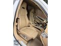LANSMAN'dan 2011 PORSCHE PANAMERA 3.6 V6 300 HP