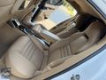 LANSMAN'dan 2011 PORSCHE PANAMERA 3.6 V6 300 HP